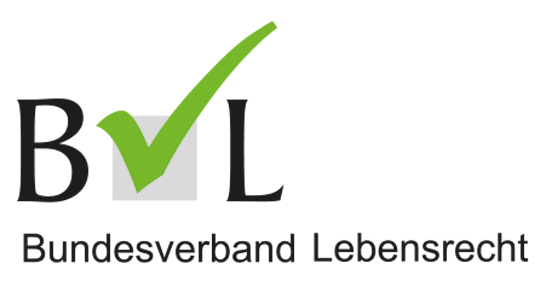 bundesverband_lebensrecht