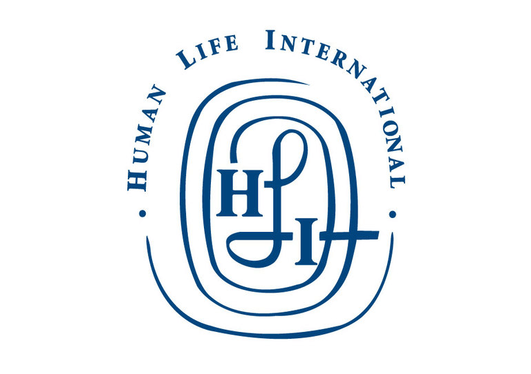 human life international